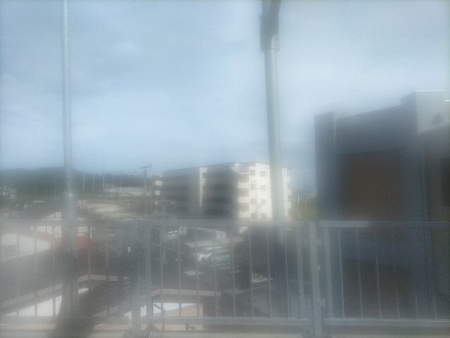 f:id:sMasa:20230909215100j:image f:id:sMasa:20230909215100j:image