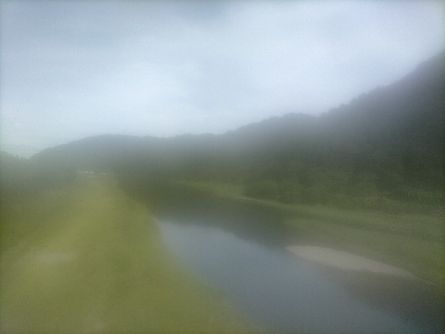 f:id:sMasa:20230909215331j:image f:id:sMasa:20230909215331j:image