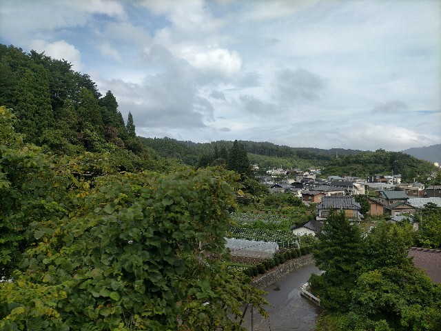 f:id:sMasa:20230909215833j:image f:id:sMasa:20230909215833j:image