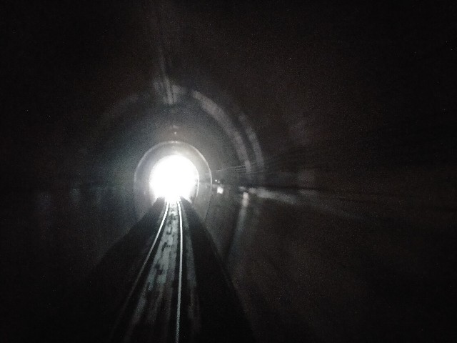 f:id:sMasa:20230909215905j:image f:id:sMasa:20230909215905j:image