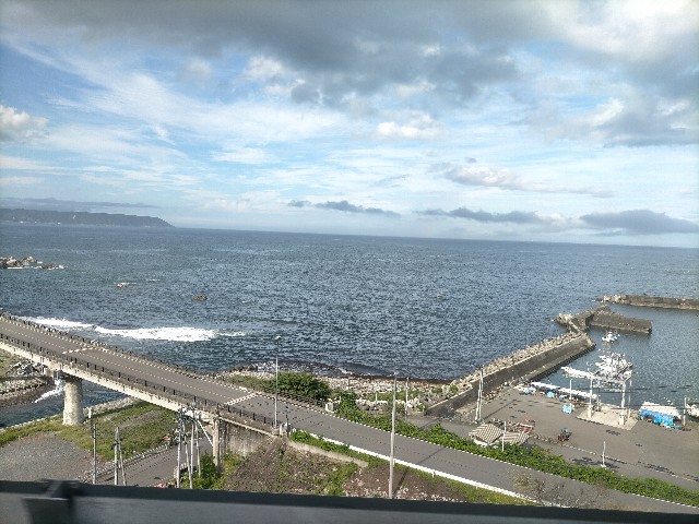 f:id:sMasa:20230909225436j:image f:id:sMasa:20230909225436j:image