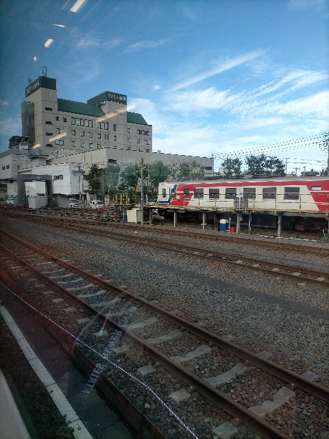 f:id:sMasa:20230909225639j:image f:id:sMasa:20230909225639j:image