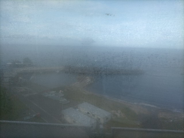 f:id:sMasa:20230909225801j:image f:id:sMasa:20230909225801j:image