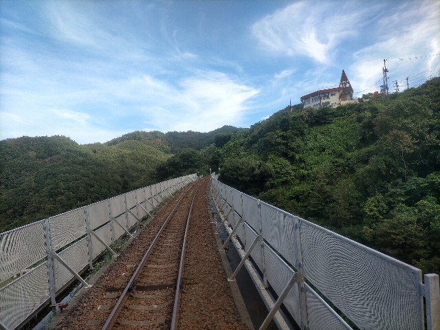 f:id:sMasa:20230909225829j:image f:id:sMasa:20230909225829j:image