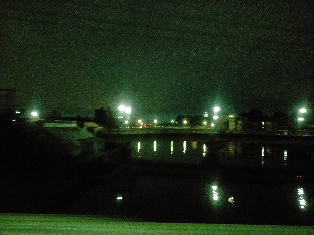 f:id:sMasa:20230910034121j:image f:id:sMasa:20230910034121j:image