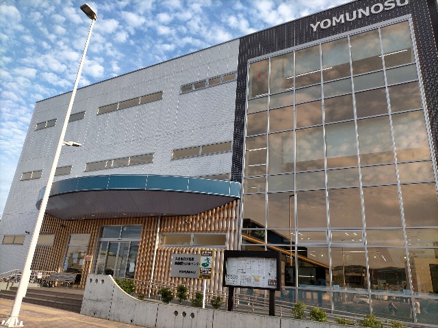 f:id:sMasa:20230910034247j:image f:id:sMasa:20230910034247j:image