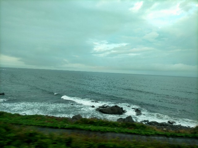 f:id:sMasa:20230910034430j:image f:id:sMasa:20230910034430j:image