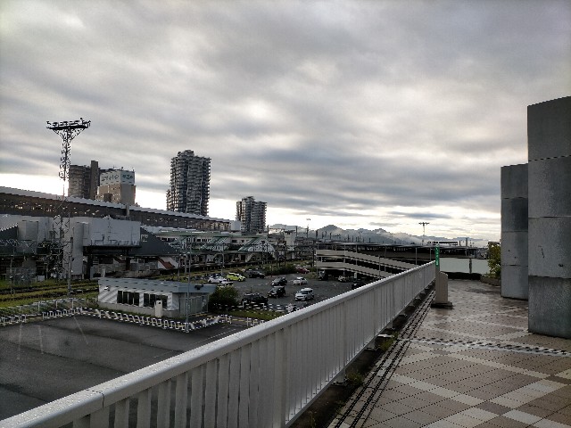 f:id:sMasa:20230910034801j:image f:id:sMasa:20230910034801j:image