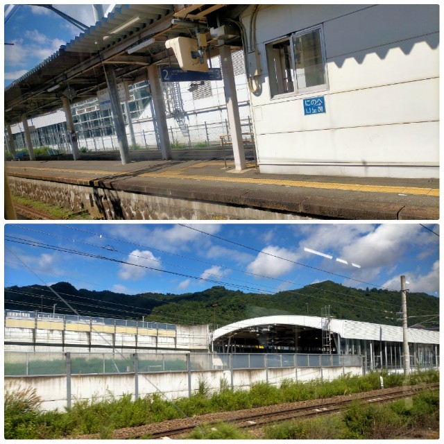 f:id:sMasa:20230910181320j:image