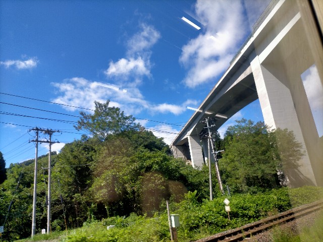 f:id:sMasa:20230910181413j:image