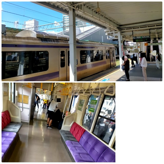 f:id:sMasa:20230910181930j:image