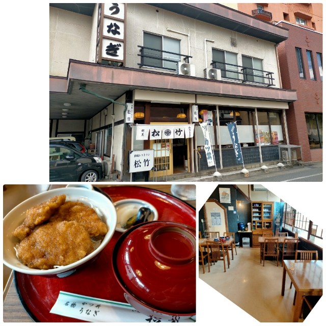 f:id:sMasa:20230910182321j:image