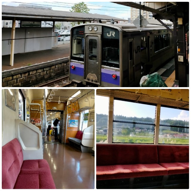 f:id:sMasa:20230910182653j:image