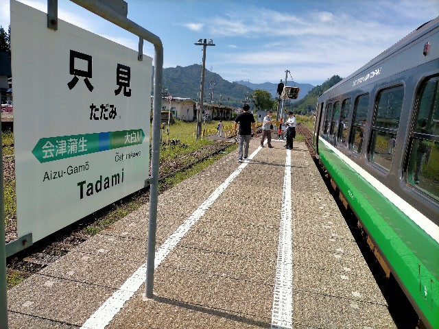 f:id:sMasa:20230914092759j:image