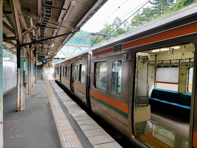 f:id:sMasa:20230914131134j:image