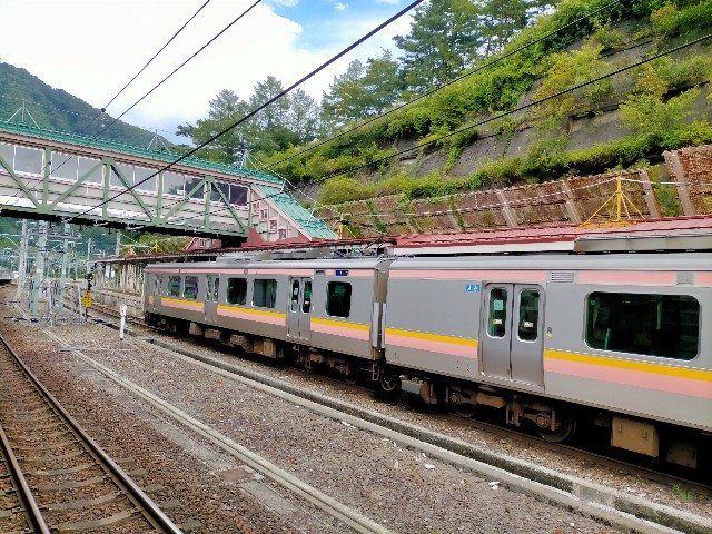 f:id:sMasa:20230914131159j:image