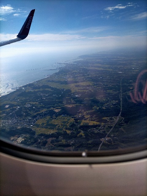 f:id:sMasa:20230916222524j:image