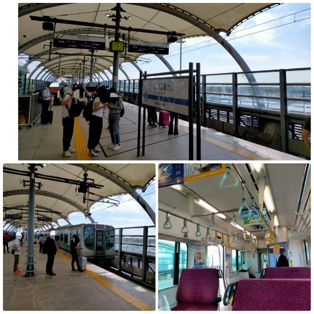 f:id:sMasa:20230916223334j:image