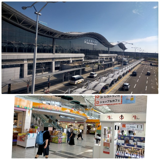 f:id:sMasa:20230917011934j:image