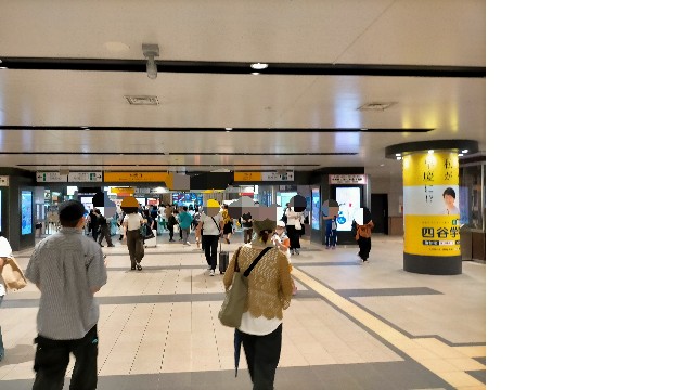 f:id:sMasa:20230917012308j:image