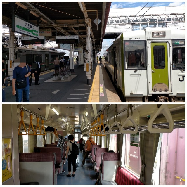 f:id:sMasa:20230917012630j:image