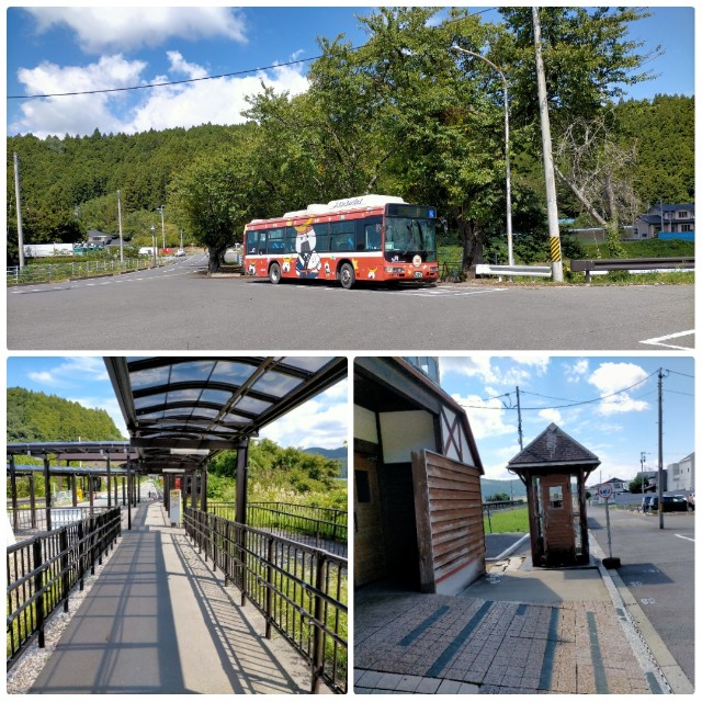 f:id:sMasa:20230917012954j:image