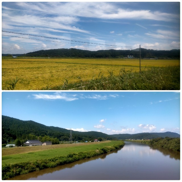 f:id:sMasa:20230917133643j:image