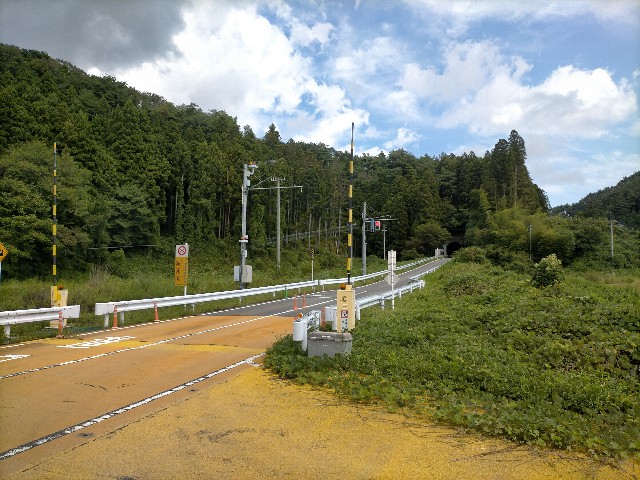 f:id:sMasa:20230917151143j:image