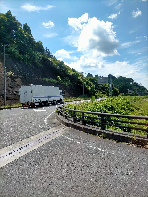 f:id:sMasa:20230917151159j:image