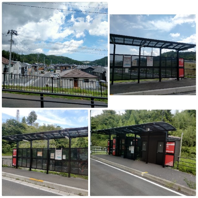 f:id:sMasa:20230917152216j:image