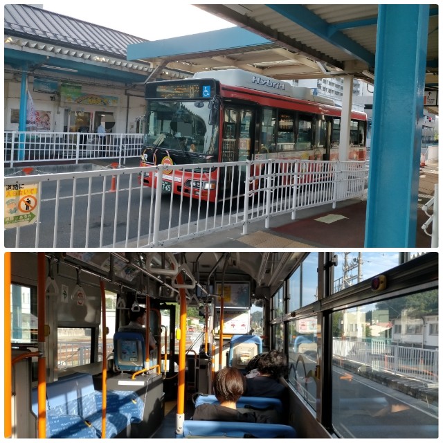 f:id:sMasa:20230917155314j:image