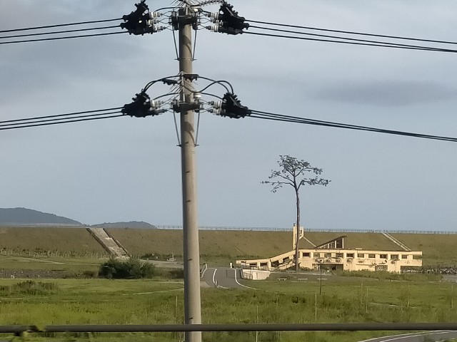 f:id:sMasa:20230917155617j:image