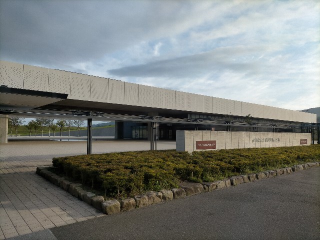 f:id:sMasa:20230917155656j:image