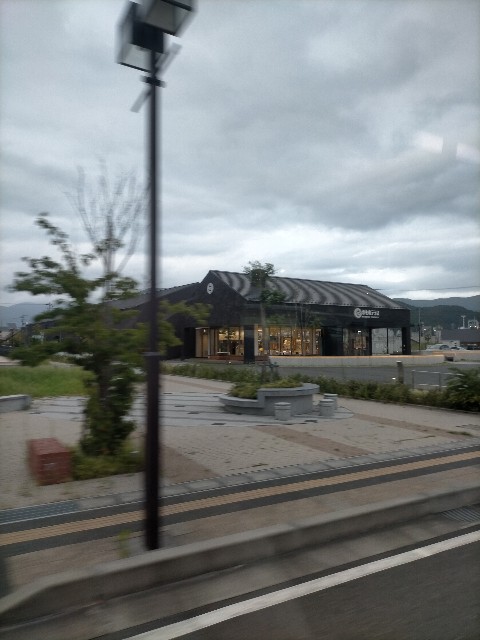 f:id:sMasa:20230917161144j:image