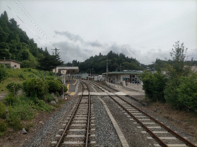 f:id:sMasa:20230917193544j:image