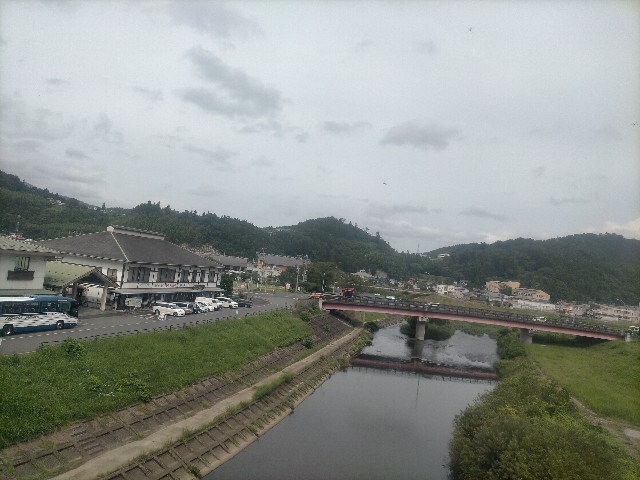 f:id:sMasa:20230917193611j:image