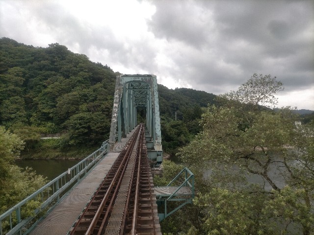 f:id:sMasa:20230917193655j:image