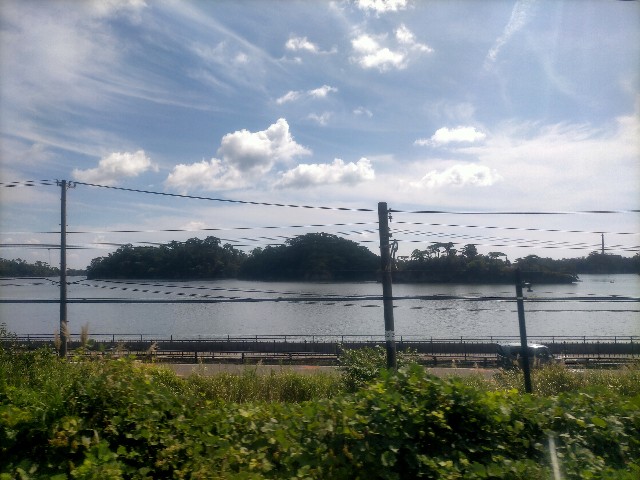 f:id:sMasa:20230918004324j:image