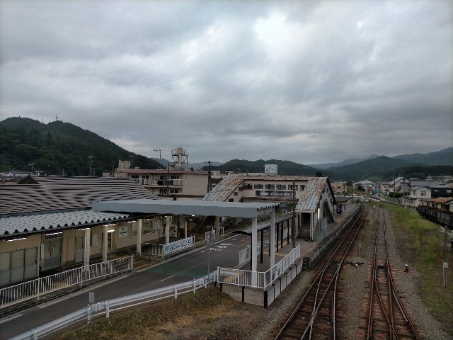 f:id:sMasa:20230918014335j:image