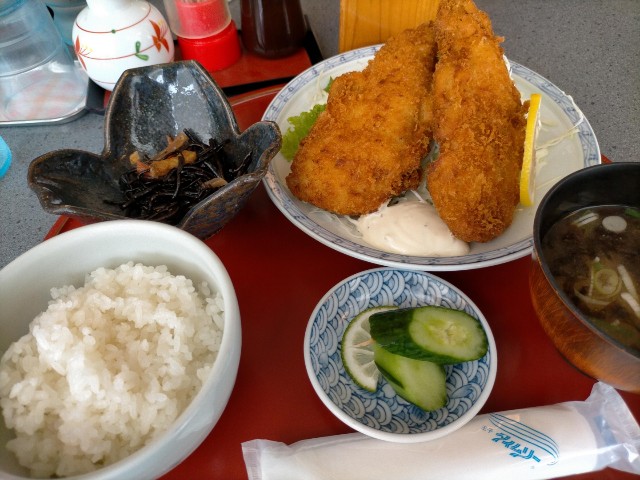 f:id:sMasa:20230919194404j:image f:id:sMasa:20230919194404j:image