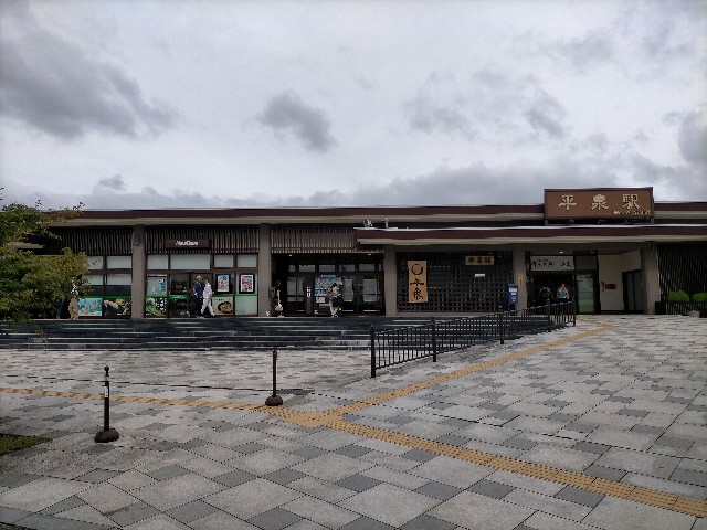 f:id:sMasa:20230919195346j:image