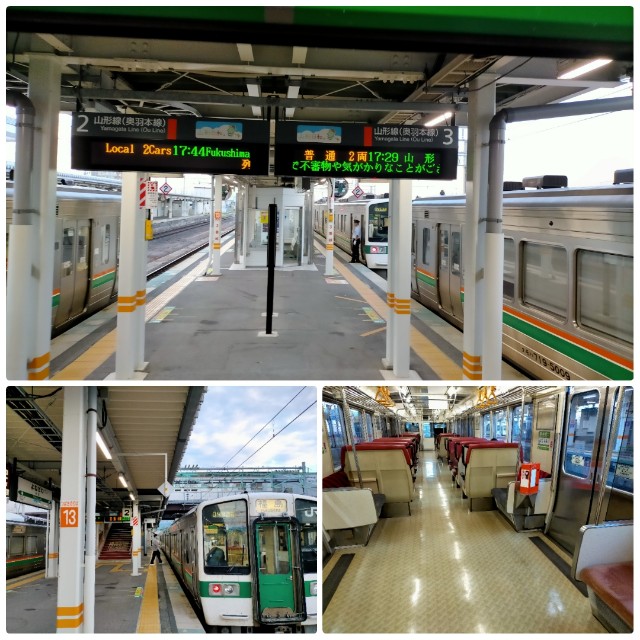 f:id:sMasa:20230921234326j:image