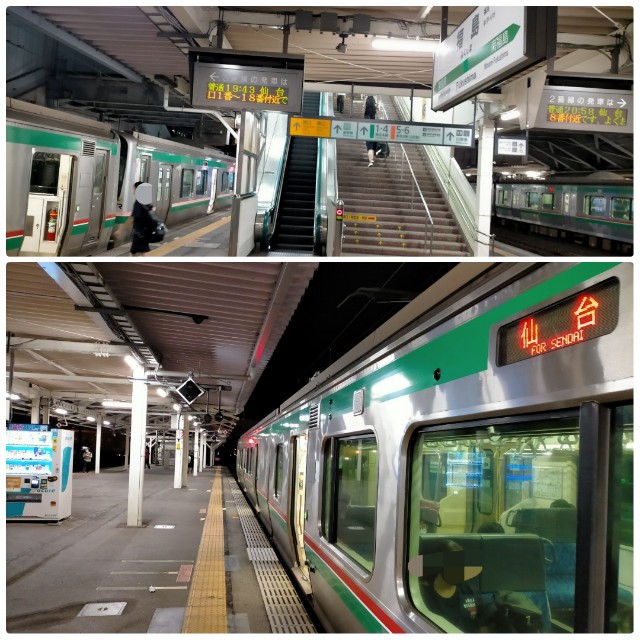 f:id:sMasa:20230921235131j:image