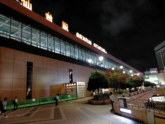 f:id:sMasa:20230921235256j:image