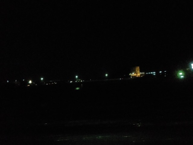 f:id:sMasa:20230922000131j:image