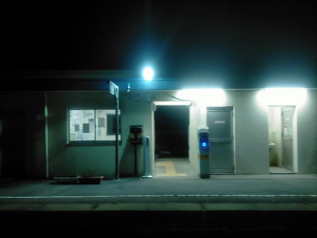 f:id:sMasa:20230922000201j:image