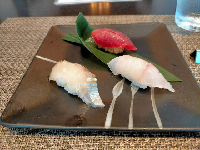 f:id:sMasa:20230922114330j:image