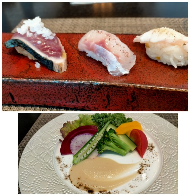 f:id:sMasa:20230922114338j:image