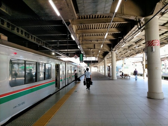 f:id:sMasa:20230923022615j:image