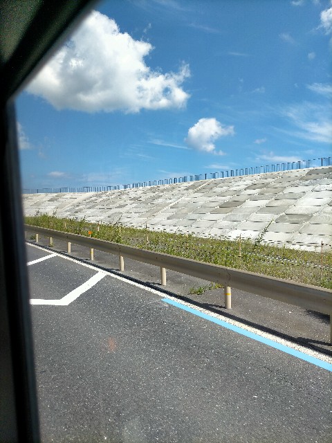 f:id:sMasa:20230923113701j:image